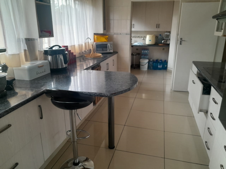 3 Bedroom Property for Sale in Oos Einde North West